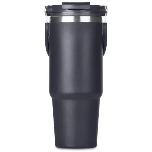 Drakensberg Stainless Steel Charoal